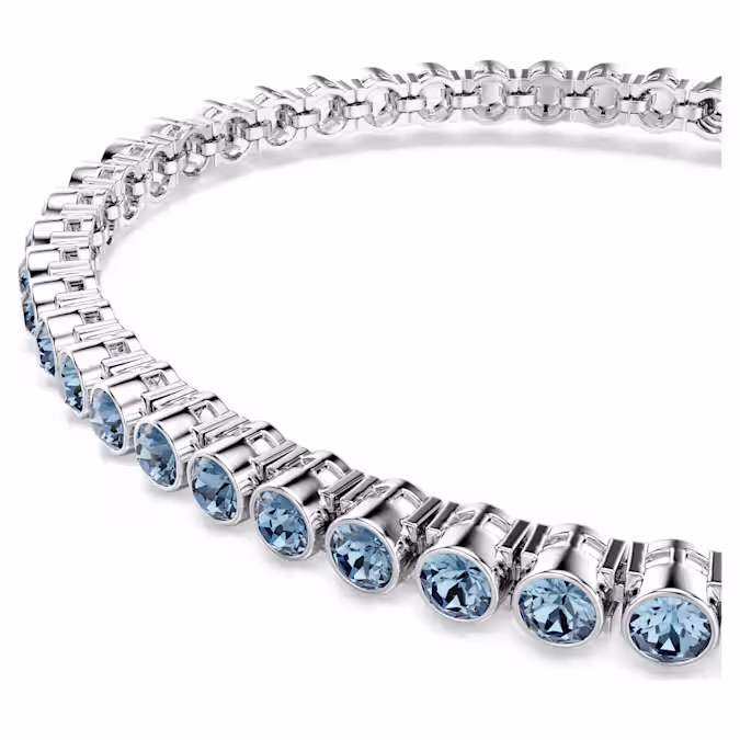 Imber Emily Tennis bracelet